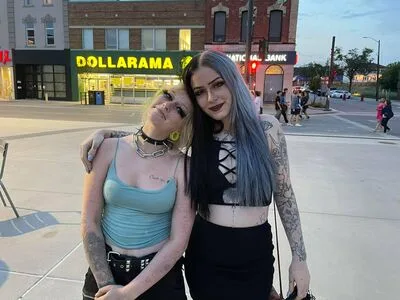 Lithderyn OnlyFans Leaked Free Thumbnail Picture - #66ABNwTRgX