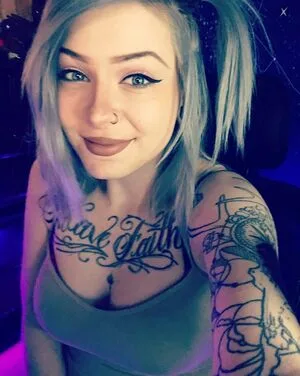 Lithderyn OnlyFans Leaked Free Thumbnail Picture - #6XB79328c4