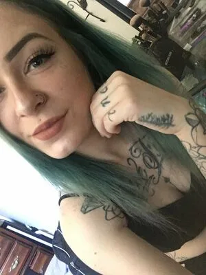 Lithderyn OnlyFans Leaked Free Thumbnail Picture - #9zUQW2HeqC