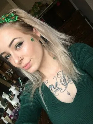 Lithderyn OnlyFans Leaked Free Thumbnail Picture - #A50XHCv78G
