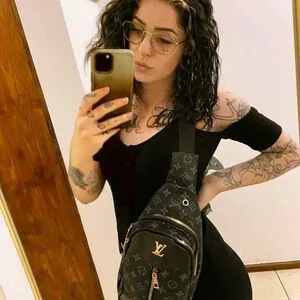 Lithderyn OnlyFans Leaked Free Thumbnail Picture - #Ccz9Qi7A1N