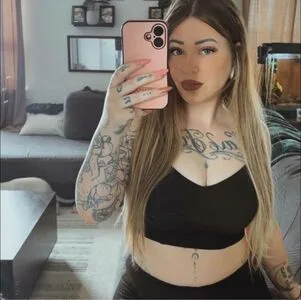 Lithderyn OnlyFans Leaked Free Thumbnail Picture - #IYt2F3rK0k
