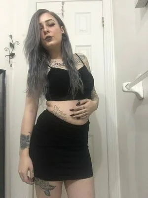Lithderyn OnlyFans Leaked Free Thumbnail Picture - #aFyIhekHMB