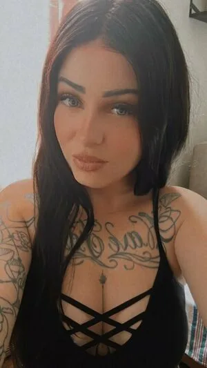 Lithderyn OnlyFans Leaked Free Thumbnail Picture - #aub4XPfJqh