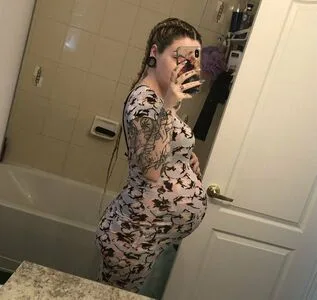 Lithderyn OnlyFans Leaked Free Thumbnail Picture - #f4LWQ7LVZH