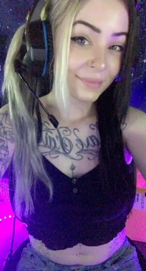 Lithderyn OnlyFans Leaked Free Thumbnail Picture - #k7PDqhuvMX
