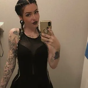 Lithderyn OnlyFans Leaked Free Thumbnail Picture - #kdMecSKG2r