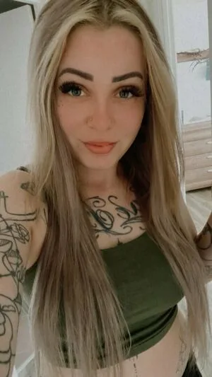Lithderyn OnlyFans Leaked Free Thumbnail Picture - #lNAN8hGk0j