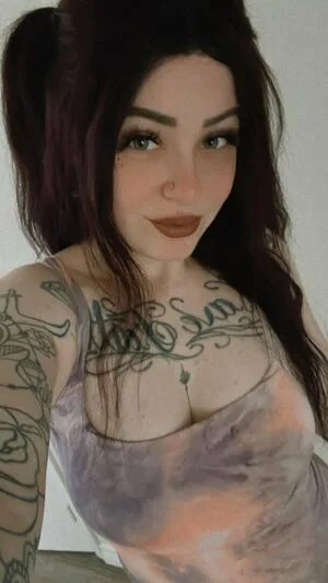 Lithderyn OnlyFans Leaked Free Thumbnail Picture - #pTro2ZI2fS