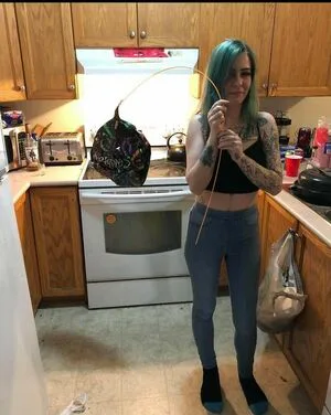 Lithderyn OnlyFans Leaked Free Thumbnail Picture - #px7aEMMY7q