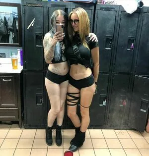 Lithderyn OnlyFans Leaked Free Thumbnail Picture - #umhHfGix8S