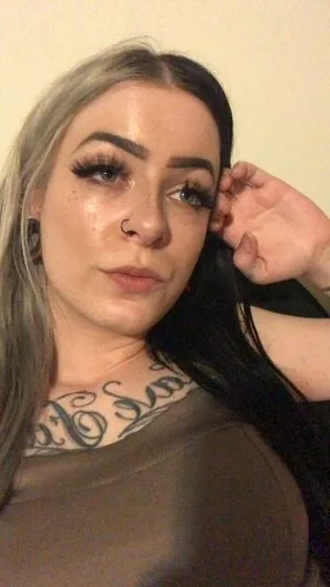 Lithderyn OnlyFans Leaked Free Thumbnail Picture - #x8LuLovaLp