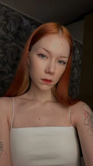 Litl Mia OnlyFans Leaked Free Thumbnail Picture - #rtJMZBt6S2