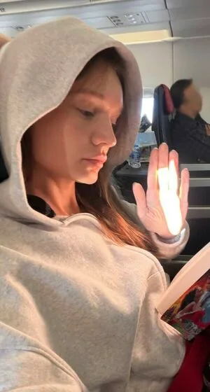 Litlonn OnlyFans Leaked Free Thumbnail Picture - #GLI0eCF69u