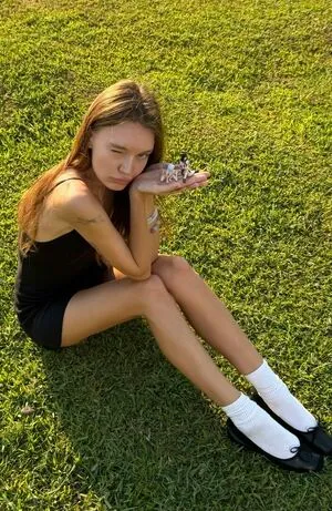 Litlonn OnlyFans Leaked Free Thumbnail Picture - #GjKB7kVRYH