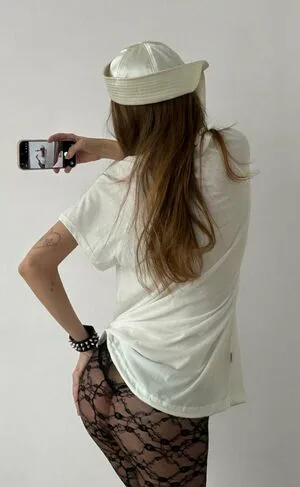 Litlonn OnlyFans Leaked Free Thumbnail Picture - #M8ichSeYPL