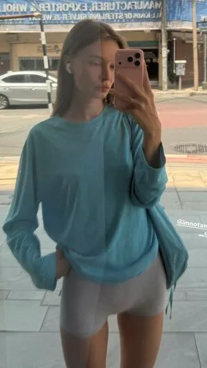 Litlonn OnlyFans Leaked Free Thumbnail Picture - #W4mfEGVdDY