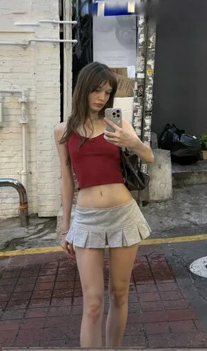 Litlonn OnlyFans Leaked Free Thumbnail Picture - #qDDDTFaMSR