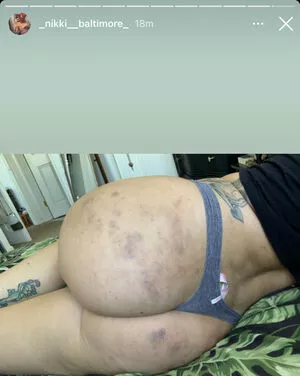 Litte_jersey OnlyFans Leaked Free Thumbnail Picture - #K1h3QJ1WQo