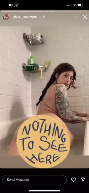 Litte_jersey OnlyFans Leaked Free Thumbnail Picture - #gADSIK0omc