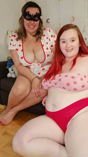 Littedevil69tease OnlyFans Leaked Free Thumbnail Picture - #3CcKDdHZMF