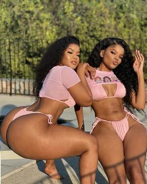 Littest OnlyFans Leaked Free Thumbnail Picture - #hR4e5miGkP