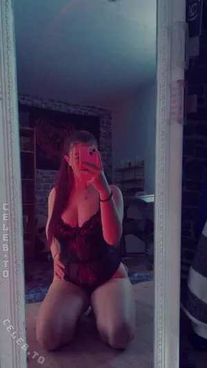 Little Devil666 OnlyFans Leaked Free Thumbnail Picture - #O8cPm7hyzh