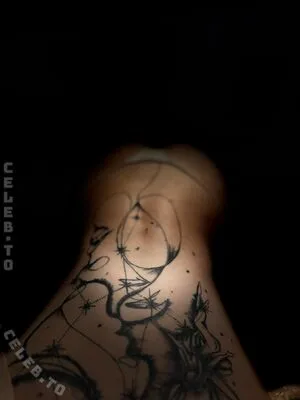 Little Devil666 OnlyFans Leaked Free Thumbnail Picture - #aQk27W8C5T