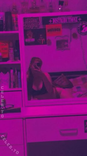 Little Devil666 OnlyFans Leaked Free Thumbnail Picture - #c9nvuZHuHC