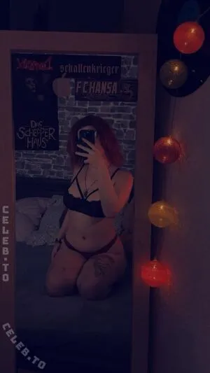 Little Devil666 OnlyFans Leaked Free Thumbnail Picture - #fN6QnocjPj