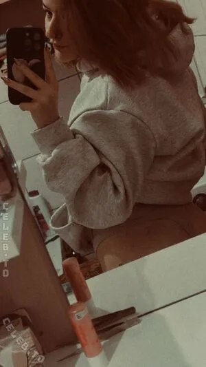 Little Devil666 OnlyFans Leaked Free Thumbnail Picture - #iLnU0jBPMQ