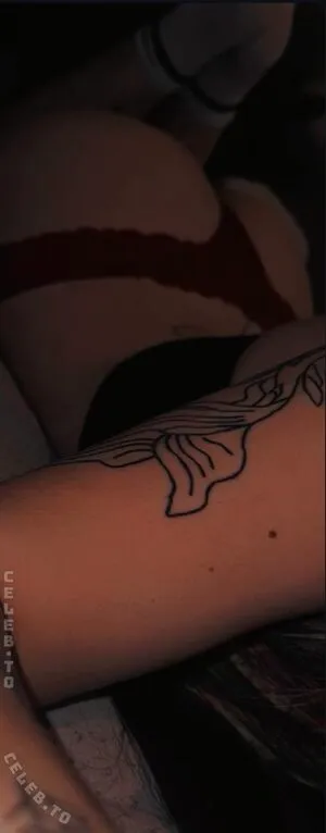 Little Devil666 OnlyFans Leaked Free Thumbnail Picture - #nq1FCYSsQ2
