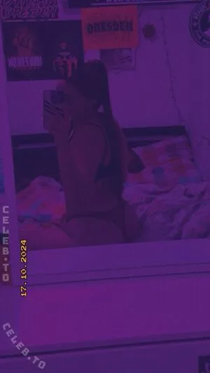 Little Devil666 OnlyFans Leaked Free Thumbnail Picture - #qKG9S3Tqgn