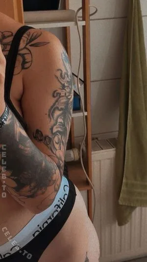 Little Devil666 OnlyFans Leaked Free Thumbnail Picture - #tToP0Thids