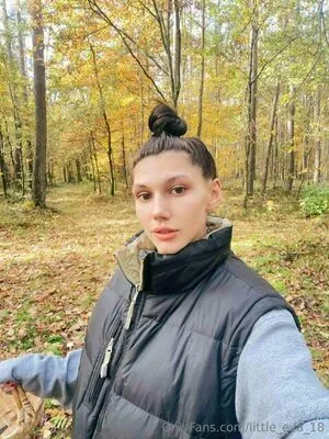 Little Eva Vip OnlyFans Leaked Free Thumbnail Picture - #ECO2AkO3CH
