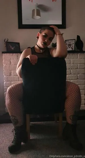 Little M0th OnlyFans Leaked Free Thumbnail Picture - #F45ZtocMtF