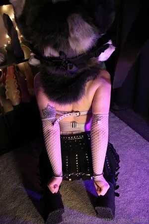 Little Pixie Kitten OnlyFans Leaked Free Thumbnail Picture - #CcjVJZOstw