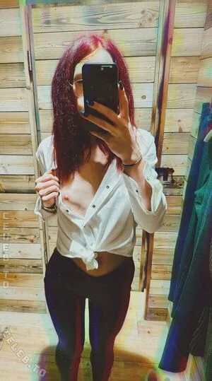 Little Red Devil99 OnlyFans Leaked Free Thumbnail Picture - #nFv9KjSZlp