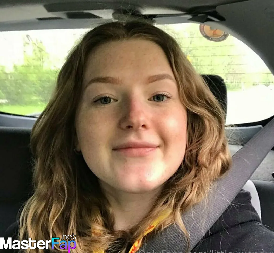 Little wendy onlyfans