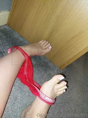 Littleb95x OnlyFans Leaked Free Thumbnail Picture - #xZ9dDSdb1Z