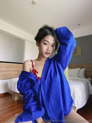 Littlebabyhazel Thumbnail Picture