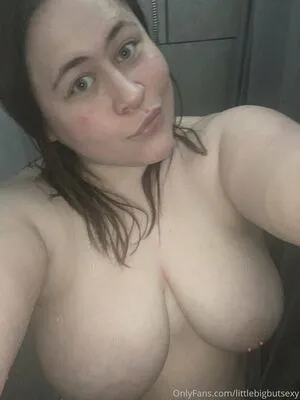 Littlebigbutsexy Thumbnail Picture