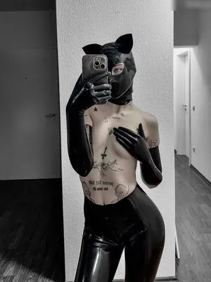 Littlebllkkitty OnlyFans Leaked Free Thumbnail Picture - #Ki0eRIbpc6