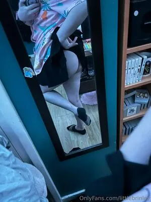 Littlebrinley OnlyFans Leaked Free Thumbnail Picture - #nS3QO2JvB0