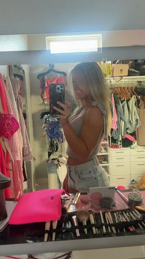 LittleBuffBabe OnlyFans Leaked Free Thumbnail Picture - #Rxlxw8Hb7D