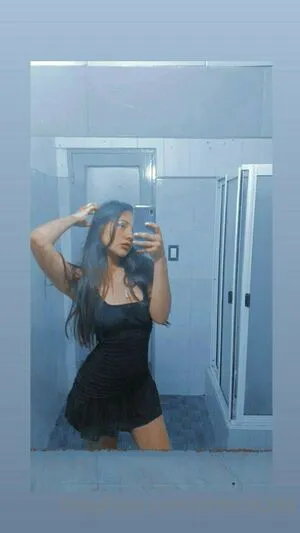 Littlecat234 OnlyFans Leaked Free Thumbnail Picture - #o7lpCpNnWu