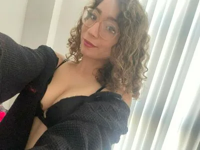 Littledeathtrap OnlyFans Leaked Free Thumbnail Picture - #0iQy4tkB5K