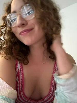 Littledeathtrap OnlyFans Leaked Free Thumbnail Picture - #sJGTCqsZrm