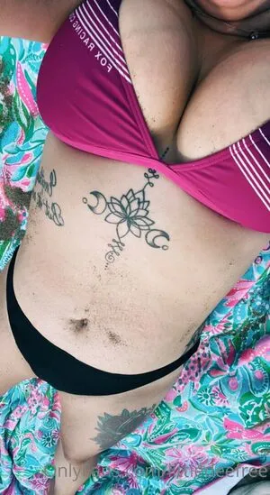 Littledeefree OnlyFans Leaked Free Thumbnail Picture - #FMaJ8eoEdE
