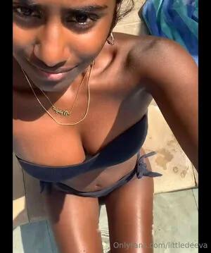 Littledeeva OnlyFans Leaked Free Thumbnail Picture - #B854dKv3wO